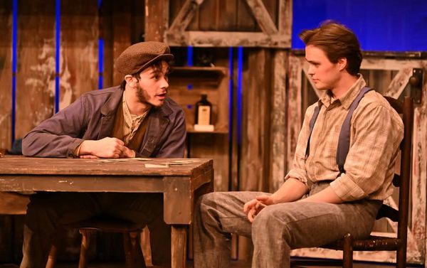 Photo Credit Joe Gigli 1