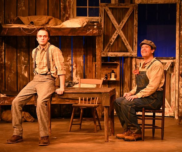 Photo Credit Joe Gigli 2