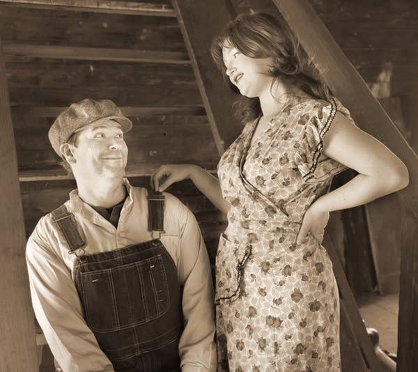 Photo Credit Joe Gigli 3