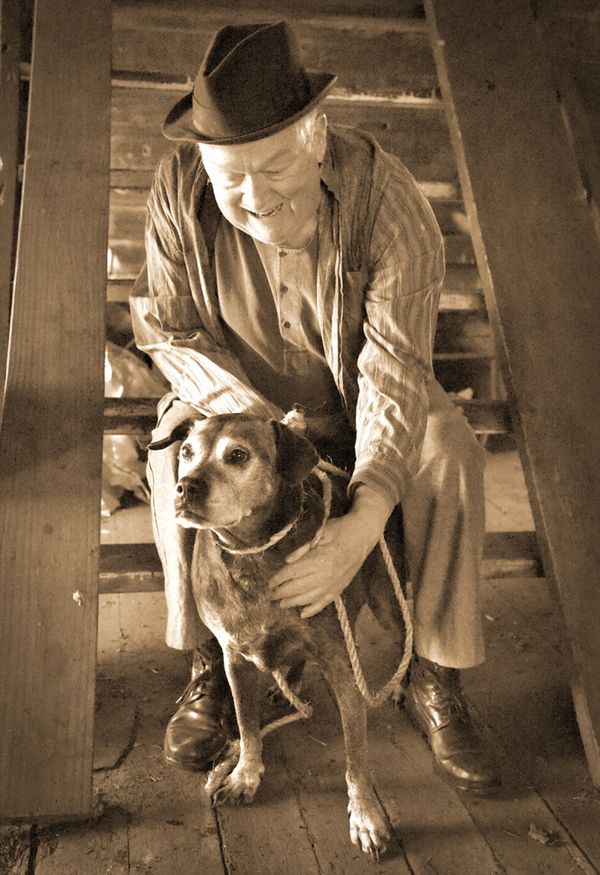 Photo Credit Joe Gigli 5