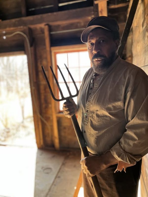 Photo Credit Joe Gigli 6