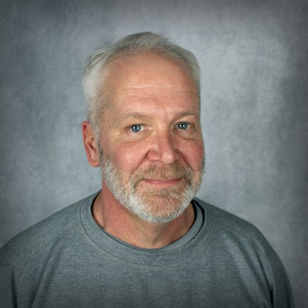 Brittney Malik is the Waitress 11