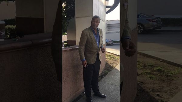 Award-winning Role: Darryl Maximilian Robinson won a 1997 Joseph Jefferson Citation Award for Outstanding Actor In A Play for playing Sam Semela in Fugard: Master Harold And The Boys. 253