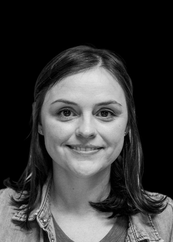 Cadence Cascarelli as Jean 3