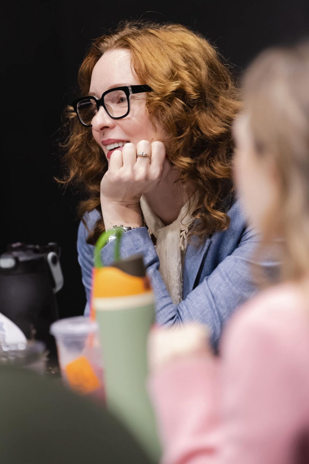 Add Cast, Photos and Videos to BroadwayWorld's Regional Listings