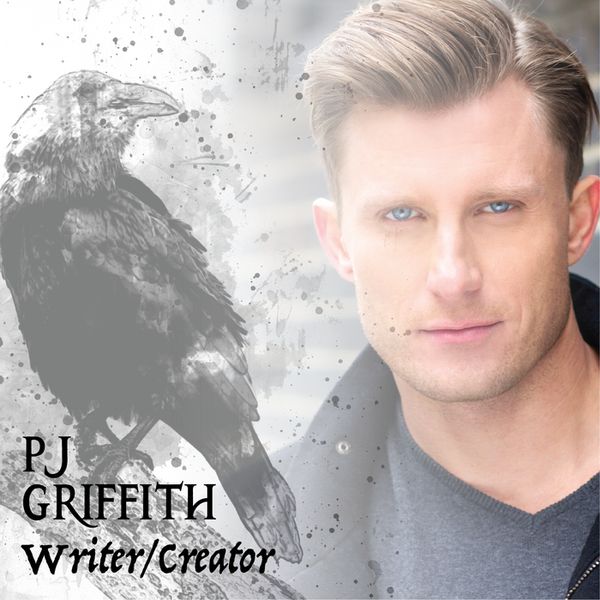 Kat Wolff is Genevieve 9
