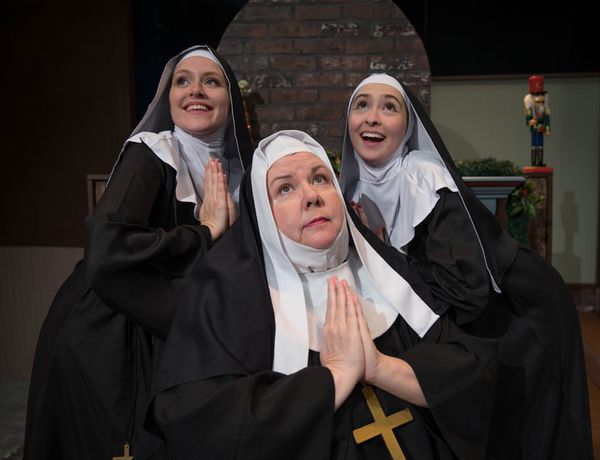 Photo by Kevin Rigdon 2