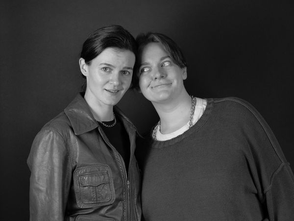 Captured by: Sarah Terpning 1