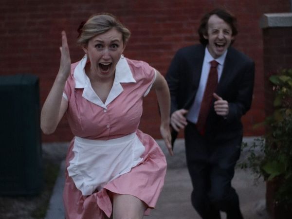 Photo by Anna Plouffe 1