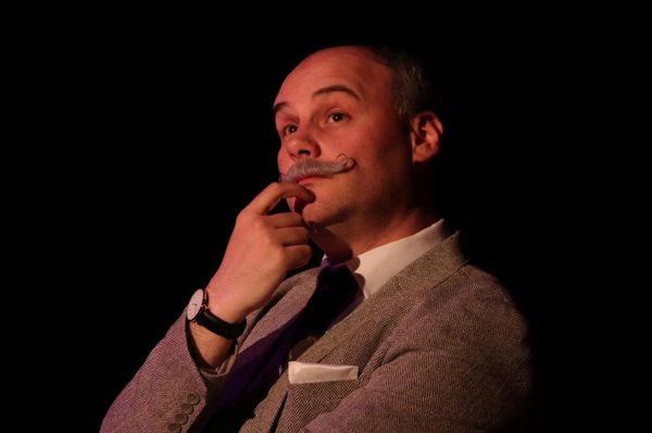 Photos by Giancarlo Osaben 24