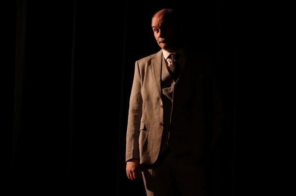 Photos by Giancarlo Osaben 23