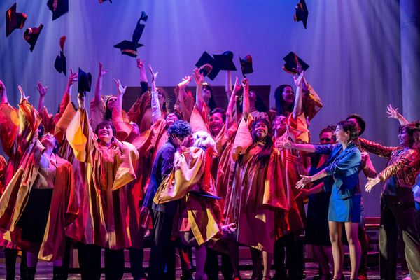 Photo by Dahlia Katz 3