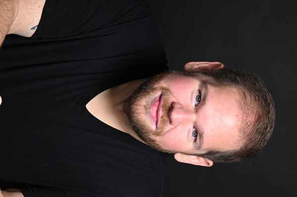 Erin Grace Bailey, Director 7