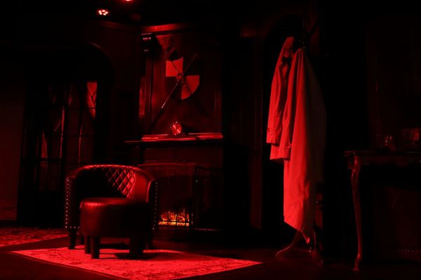 Photos by Giancarlo Osaben 25