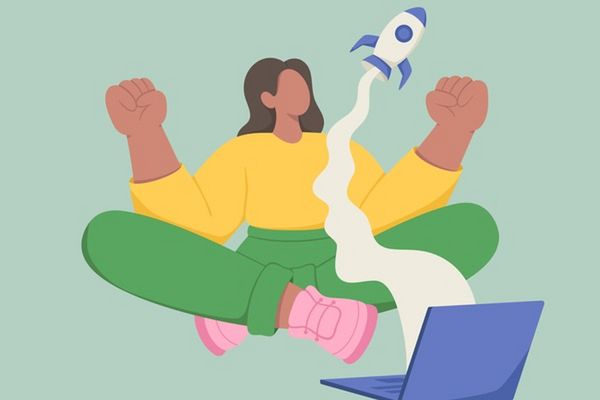 <p><a href=https://game.teenpattiboss.com/download><strong>Teen Patti Cash APK</strong></a></p> 2