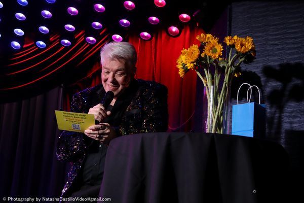 Richard Skipper. Photo by Natasha Castillo 1