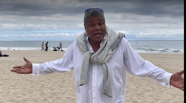 Award-winning Role: Darryl Maximilian Robinson won a 1997 Joseph Jefferson Citation Award for Outstanding Actor In A Play for playing Sam Semela in Fugard: Master Harold And The Boys. 258