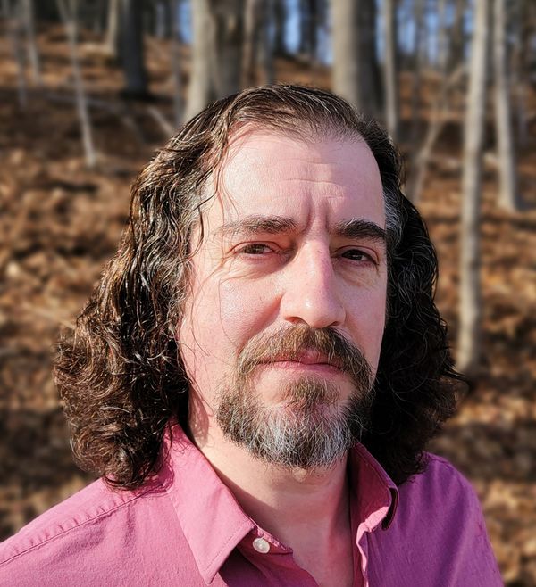 ROBERT ISAACSON/WEAPONS CONSULTANT 15