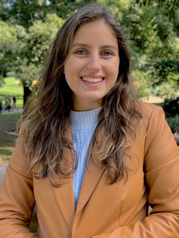 Sami Mushin, Director 2