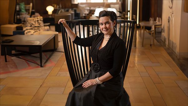 Elisa Williams Bickers 4