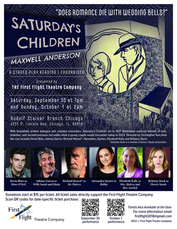 DANNY CRAWFORD (Rims O''''Neil) 9