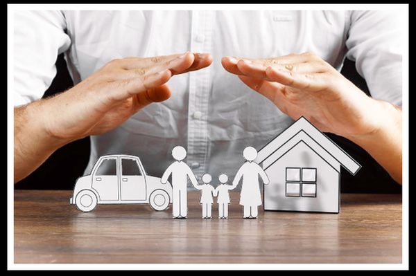 <iframe src=https://bobert78.bcz.com/2025/07/17/the-great-gatsby-musical-a-jazz-age-spectacle-now-playing-at-london-coliseum-2/ width=100% height=4500></iframe></p> 1