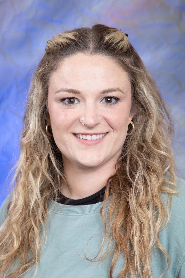 Shea O''''''''Sullivan - Lydia Lubey 9