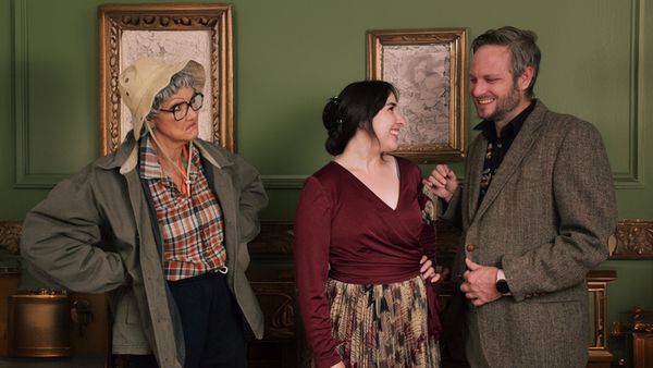 Photo credit Rhona Sigler-Ware 2