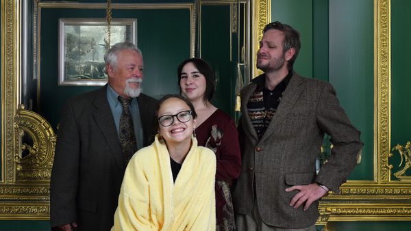 Photo credit Rhona Sigler-Ware 1