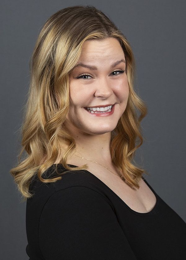 Special appearances by: Coleman Casebeer, Sage Gonzalez, Emily Irvin, Tyson Miller, Aven Thornhill, Theo Ueng and Neil Yeh-Crawford 4