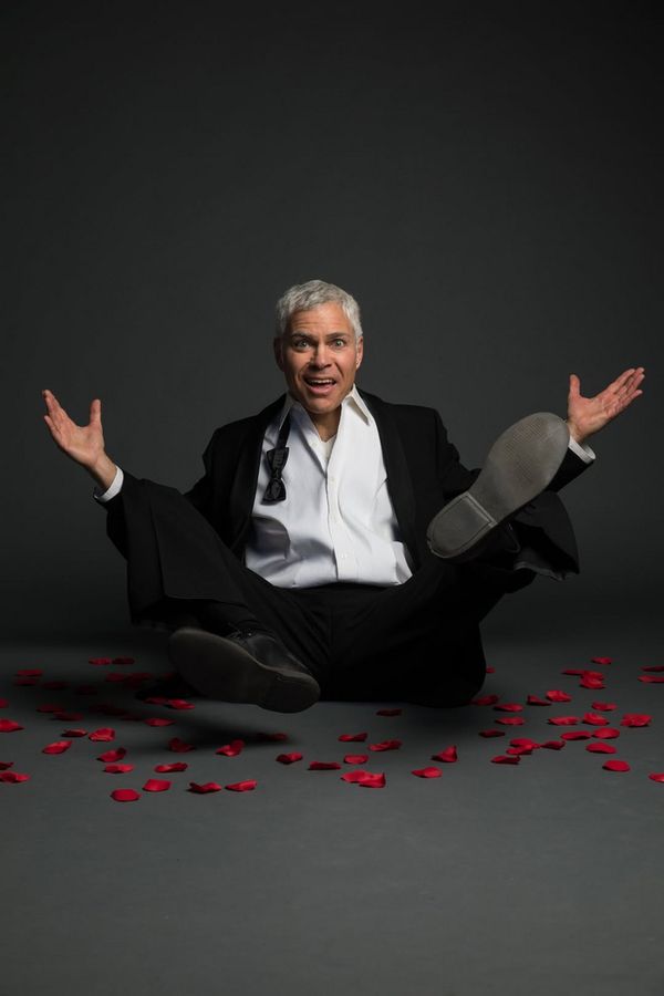 Photo credit: Cheshire Isaacs 2