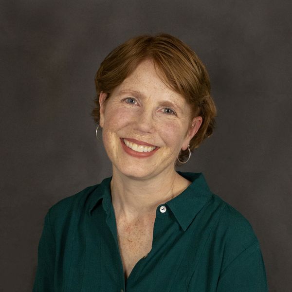 Brittney Malik is the Waitress 13