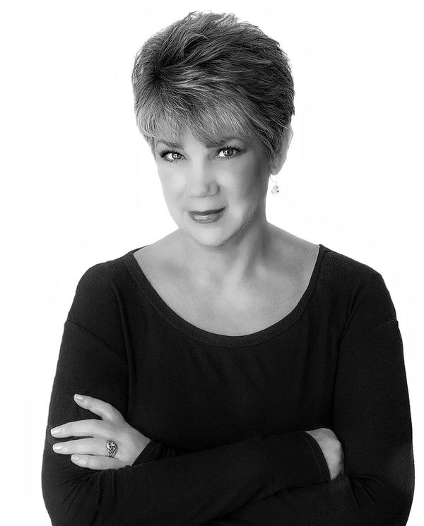 Sue Matsuki. Photo credit: Eric Stephen Jacobs 1