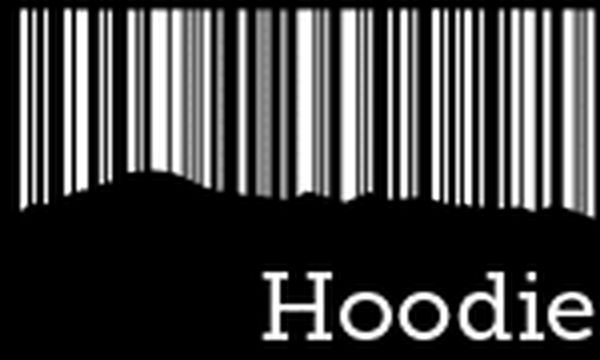 <a href=https://williscandleshop.com/collections/vintage-barrel-candle-collection>Vintage Barrel scented candles </a><a href=https://williscandleshop.com/products/10oz-black-tin-candle>black tin 2
