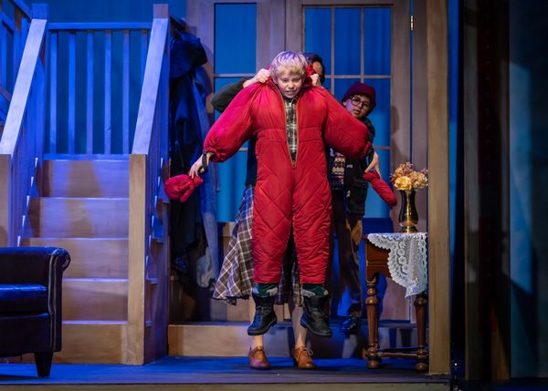  Naples Creative 2024 5