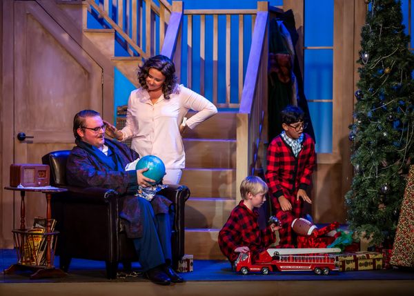  Naples Creative 2024 9