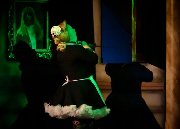 Photo: Naples Creative 19