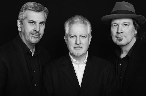 Photo credit: Caroline White 4