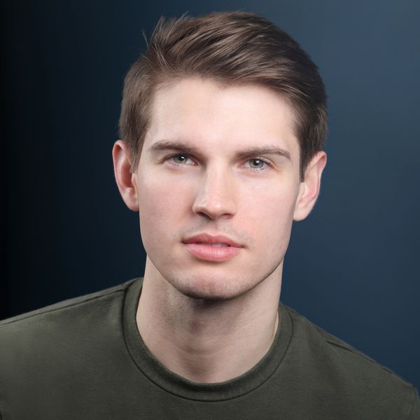 Photo of Strawberry courtesy of Andrei Kosenkov 5