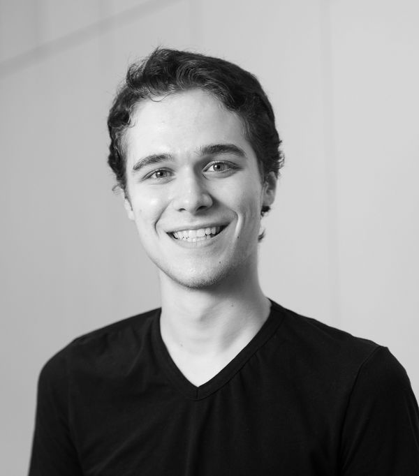 Andy Freeman (Rauru) 6