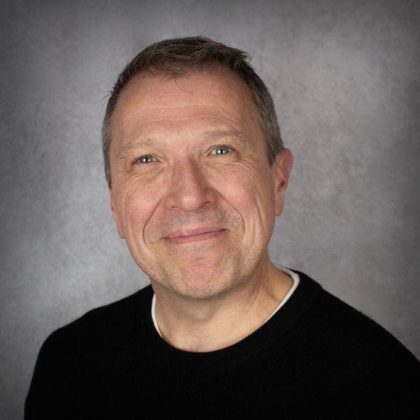 Brittney Malik is the Waitress 14