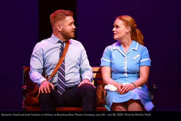 Left to right : Chloe Evans, Leah Yorkston, Sydney Valaer 3