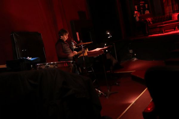 Photos by Giancarlo Osaben 27