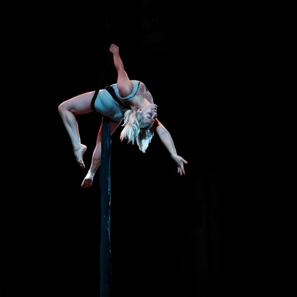 Photo: Merryn Novelle Photography 2