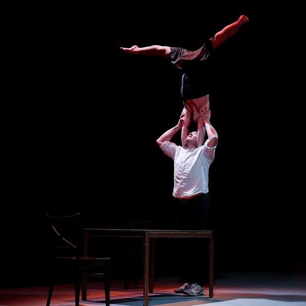 Photo: Merryn Novelle Photography 3