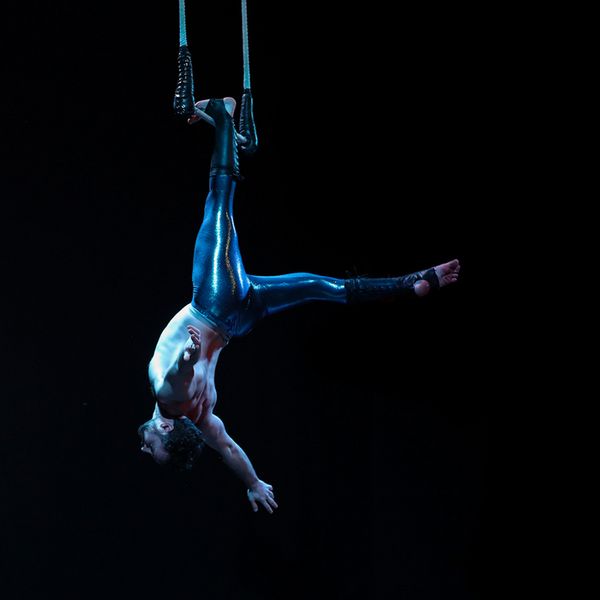 Photo: Merryn Novelle Photography 4