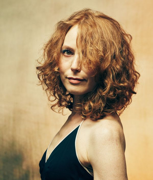 Photo by Jeremy Cowart 1