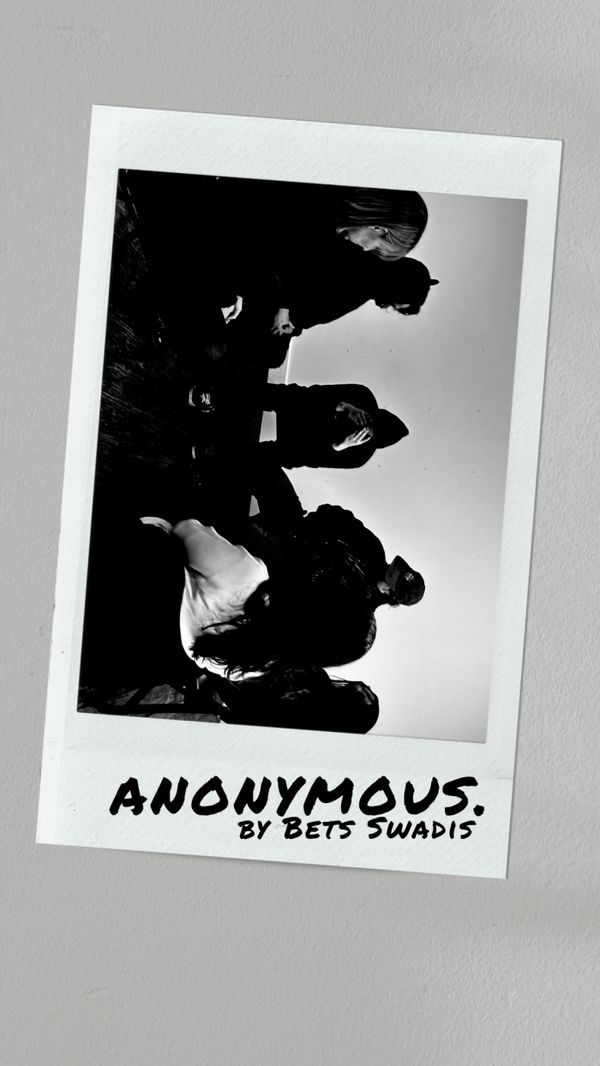 Promo Photo 3