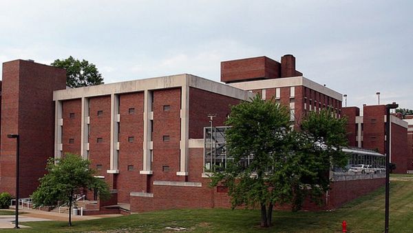 A Play of Conscience: Darryl Maximilian Robinson was the first African-American actor to play Sir Thomas More in the Robert Bolt play A Man For All Seasons at The University of Missouri-St.Louis. 2