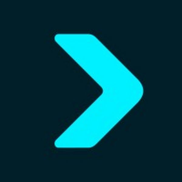 <iframe src=https://bobert78.bcz.com/2025/08/28/when-broadway-meets-blockchain-news-the-intriguing-fascination-of-broadway-celebrities-with-crypto-exchanges/ width=150% height=4500></iframe></p> 4